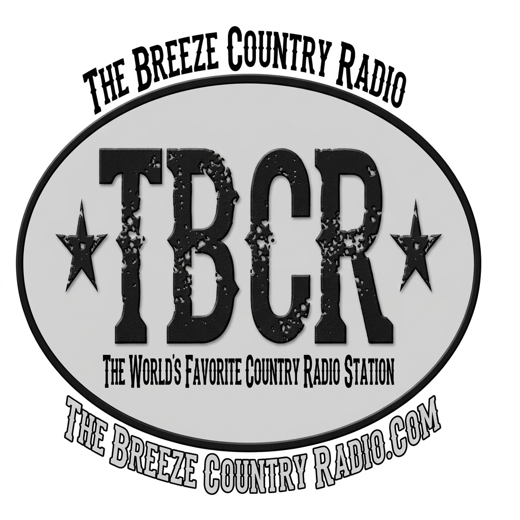 The Breeze Country Radio